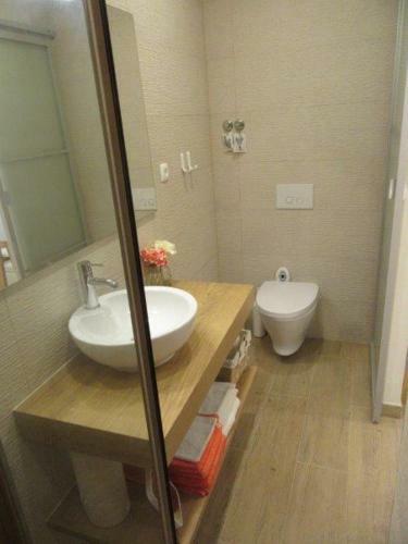 Apartamento Quintal Do Freixo - Country House