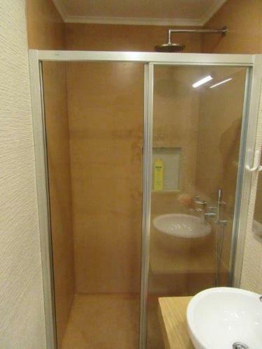Apartamento Quintal Do Freixo - Country House