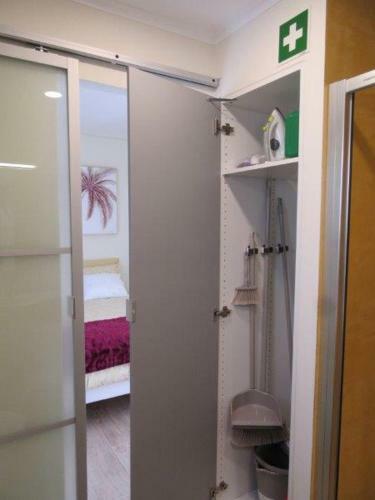 Apartamento Quintal Do Freixo - Country House