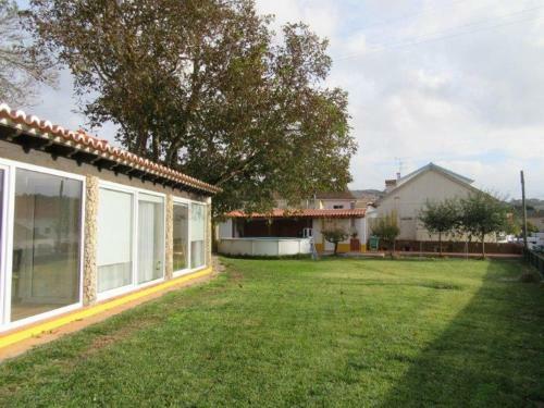 Apartamento Quintal Do Freixo - Country House