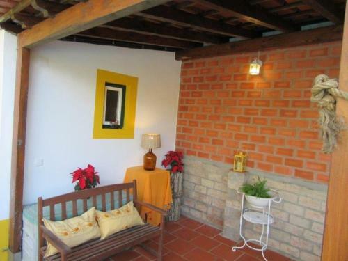 Apartamento Quintal Do Freixo - Country House