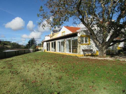 Apartamento Quintal Do Freixo - Country House