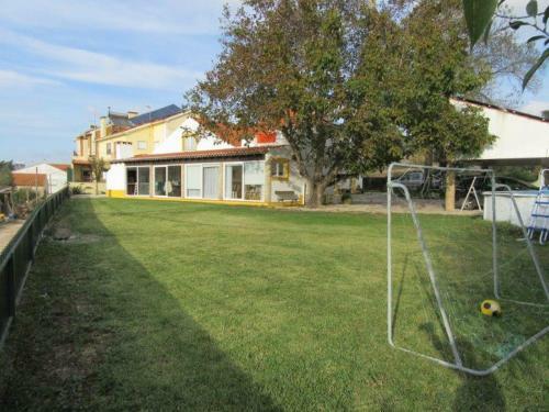 Apartamento Quintal Do Freixo - Country House