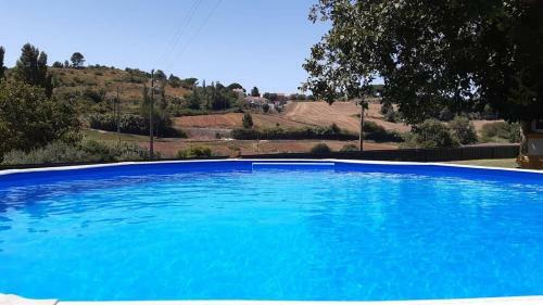 Apartamento Quintal Do Freixo - Country House