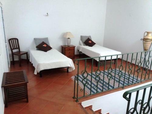 Casa Da Eira - Private Villa - Pool - Free Wi-fi - Air Con