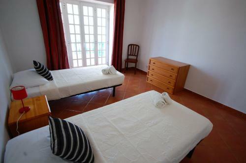 Casa Da Eira - Private Villa - Pool - Free Wi-fi - Air Con