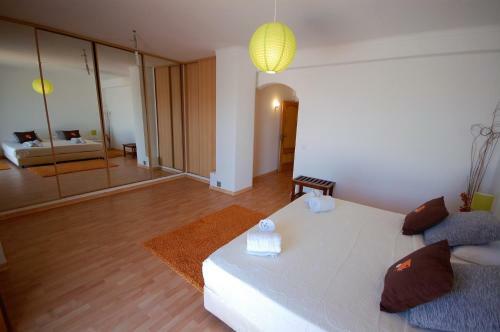 Casa Da Eira - Private Villa - Pool - Free Wi-fi - Air Con