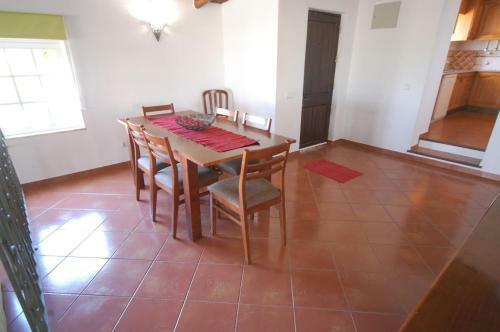 Casa Da Eira - Private Villa - Pool - Free Wi-fi - Air Con