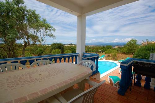 Casa Da Eira - Private Villa - Pool - Free Wi-fi - Air Con