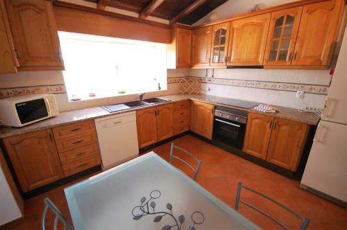 Casa Da Eira - Private Villa - Pool - Free Wi-fi - Air Con