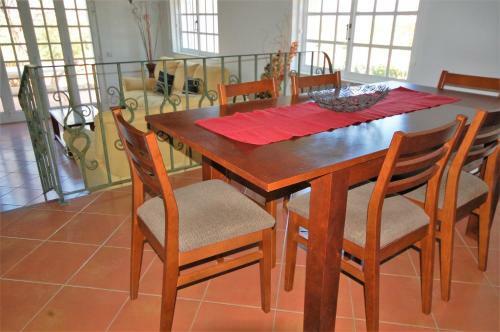 Casa Da Eira - Private Villa - Pool - Free Wi-fi - Air Con