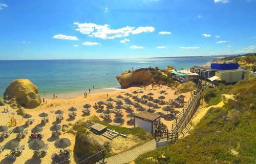 Casa Da Eira - Private Villa - Pool - Free Wi-fi - Air Con