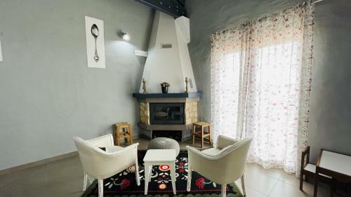Villa Quinta Da Carla