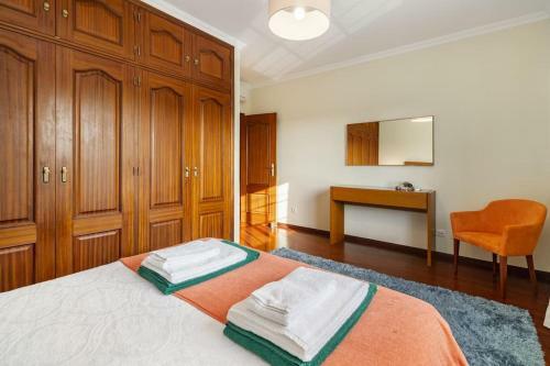 Villa Arade Riverside - Jacuzzi And Heated Pool