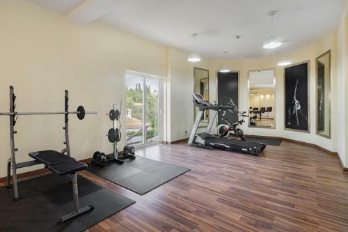 Villa Arade Riverside - Jacuzzi And Heated Pool