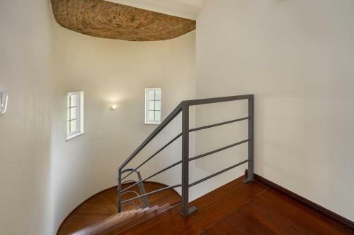 Villa Arade Riverside - Jacuzzi And Heated Pool