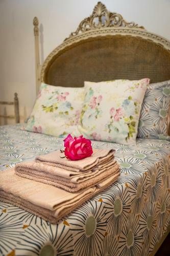 Agroturismo O Palheiro - Vista Panor�mica E Jacuzzi