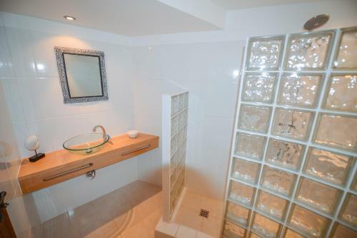 Prainha Beach Apartment