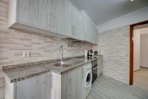 Prainha Beach Apartment