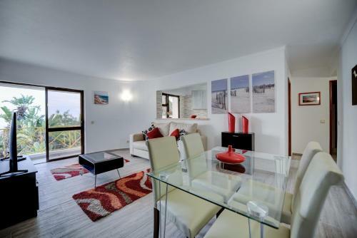 Prainha Beach Apartment