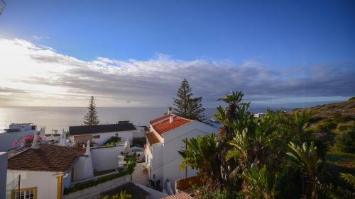 Prainha Beach Apartment