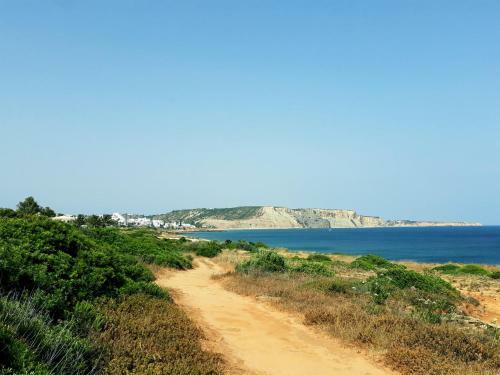 Bed & Breakfast Casa Canavial