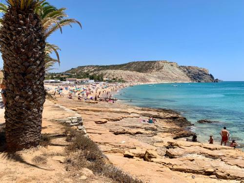 Casadaluz 86