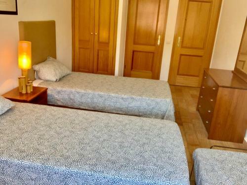 Casadaluz 86