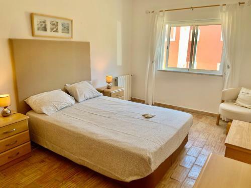 Casadaluz 86