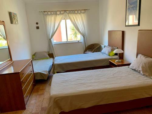 Casadaluz 86