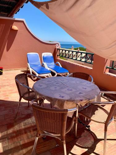 Casadaluz 86
