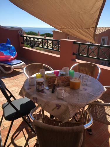 Casadaluz 86