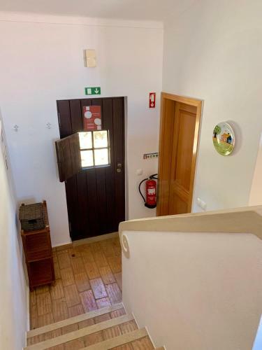 Casadaluz 86