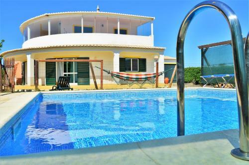 Villa Rego