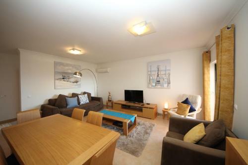 Apartamento Brisa Mar Para 4 Com Piscina E Wifi
