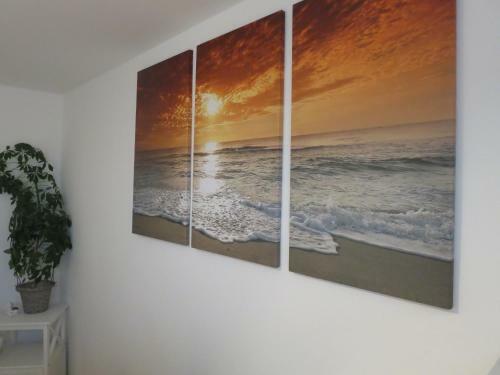 Hostal Pension Luft