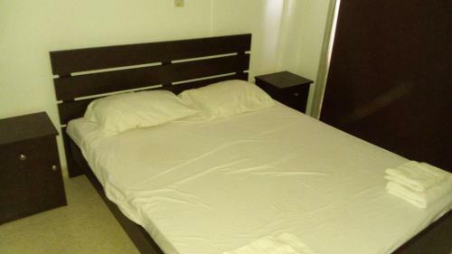 Andriana House