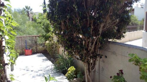 Andriana House