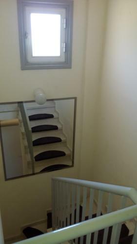 Andriana House