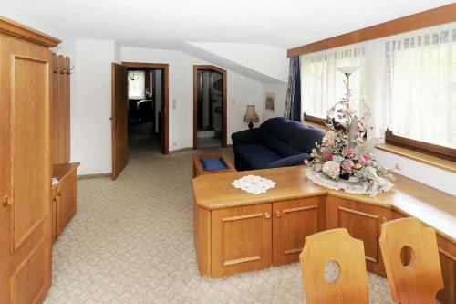 Hotel Wildanger