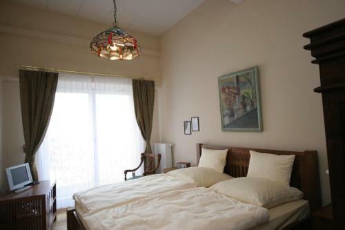 Hotel Gutenberger