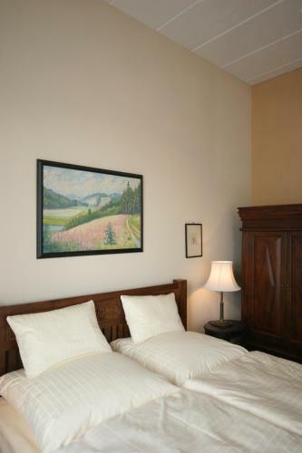 Hotel Gutenberger