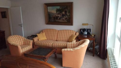 Hotel Gutenberger