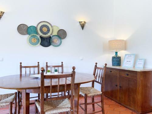 Ref�gio Do Caranguejo - Praia Da Luz