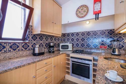 Apartamento H&h Seaview