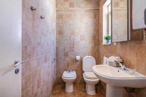 Apartamento H&h Seaview