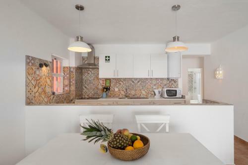 Apartamento Casa Do Coral - Praia Da Luz