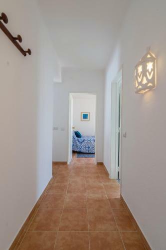 Apartamento Casa Do Coral - Praia Da Luz
