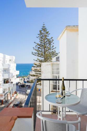 Apartamento Casa Do Coral - Praia Da Luz