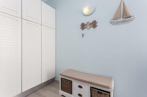 Mariners (1) - Bright And Stylish Apartment - Walk To The Beach